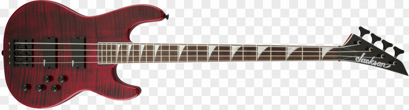 Bass Guitar Jackson Dinky Kelly King V Fender Telecaster Custom PNG