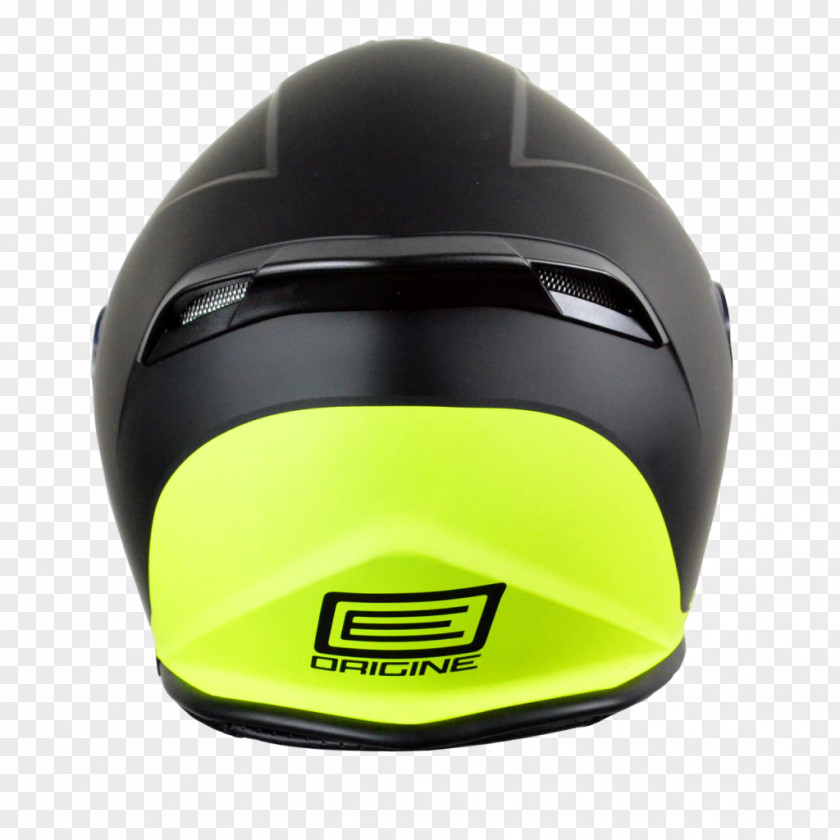 Bicycle Helmets Motorcycle Ski & Snowboard PNG