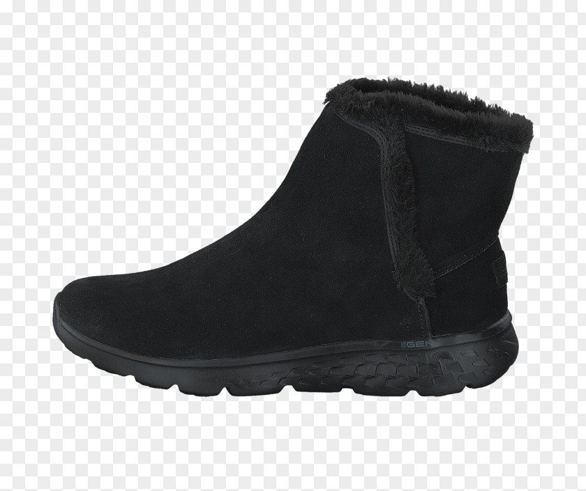 Boot Slipper Shoe Snow Footwear PNG
