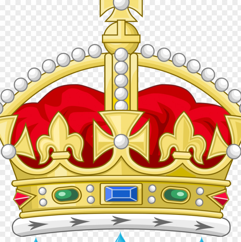 British Royal Family Crown Jewels Of The United Kingdom Cypher Monarch Coronation Queen Elizabeth II PNG