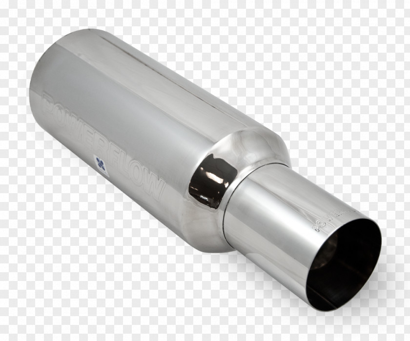Car Exhaust System Carbon Fibers Cylinder Inch PNG