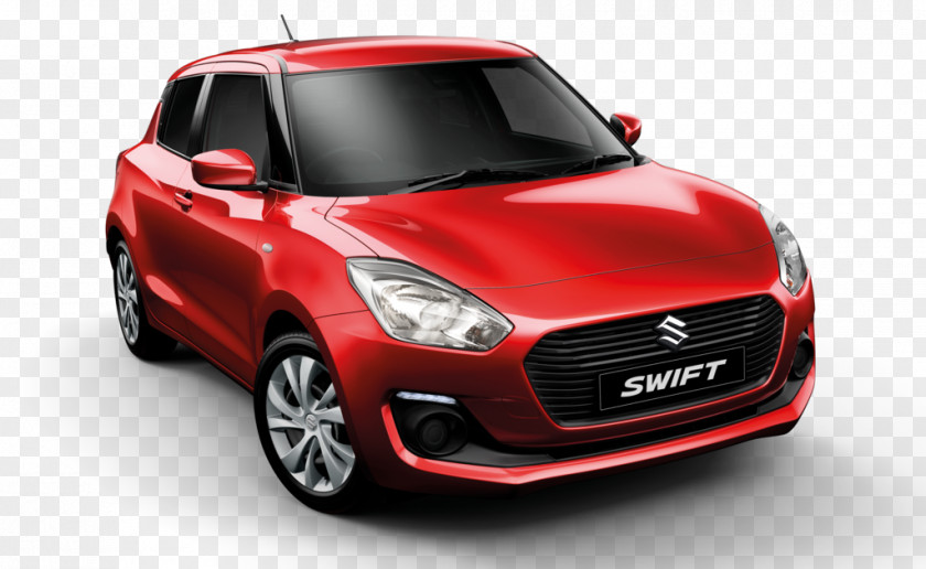 Car Suzuki Ignis Mazda Demio Continuously Variable Transmission PNG