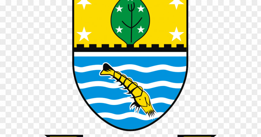 City Ai Cimahi Tasikmalaya Bekasi Surabaya Logo PNG