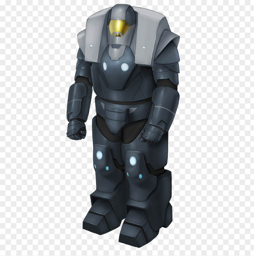Colossus Xenonauts 2 Armour Strategy Game PNG