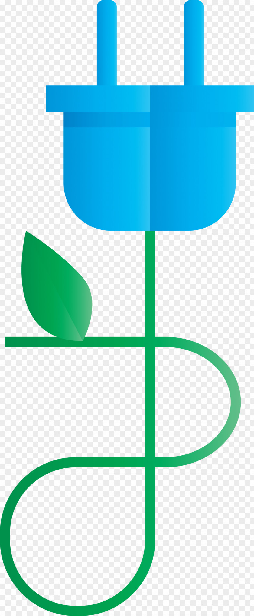 Ecology PNG