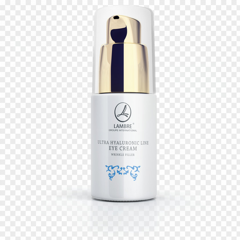 Face Lotion Cream Sunscreen Skin Cosmetics PNG