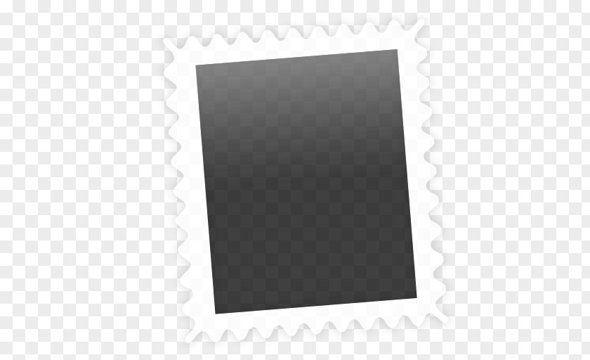 FEVER Rectangle Square Picture Frames Meter PNG