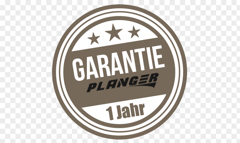 Garantie Rubber Stamp Ganas De Vivir Ink Label PNG