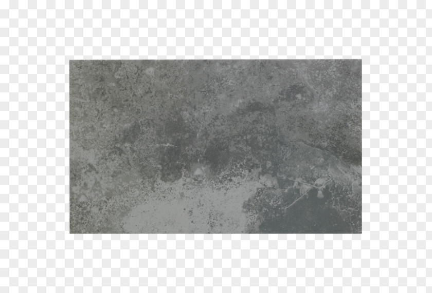 Grey Floor British Ceramic Tile Marble Wall PNG