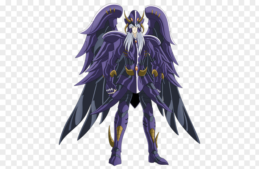 Grifo Gemini Saga Pegasus Seiya Hades Griffin Minos Saint Seiya: Knights Of The Zodiac PNG