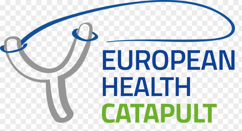 Health European Union Institute Of Innovation And Technology Care PNG
