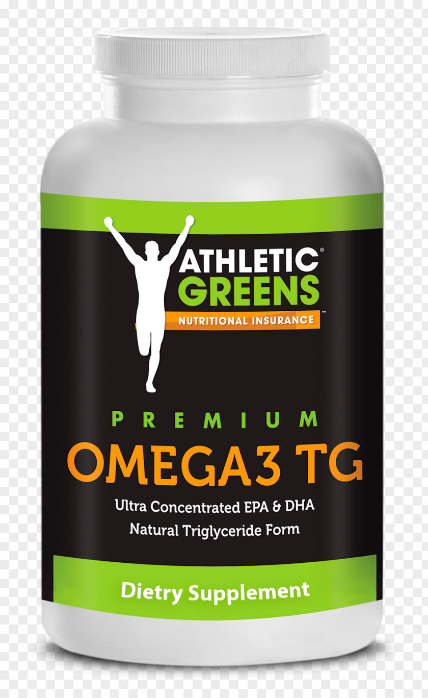 Health Omega-3 Fatty Acids Dietary Supplement Fish Oil Superfood PNG