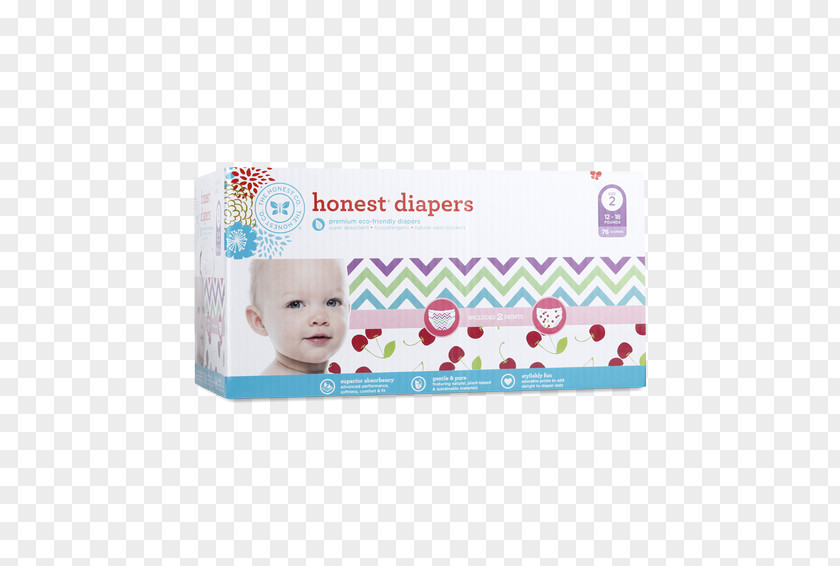 Honest Diapers Company Baby The Chevron Corporation Infant PNG