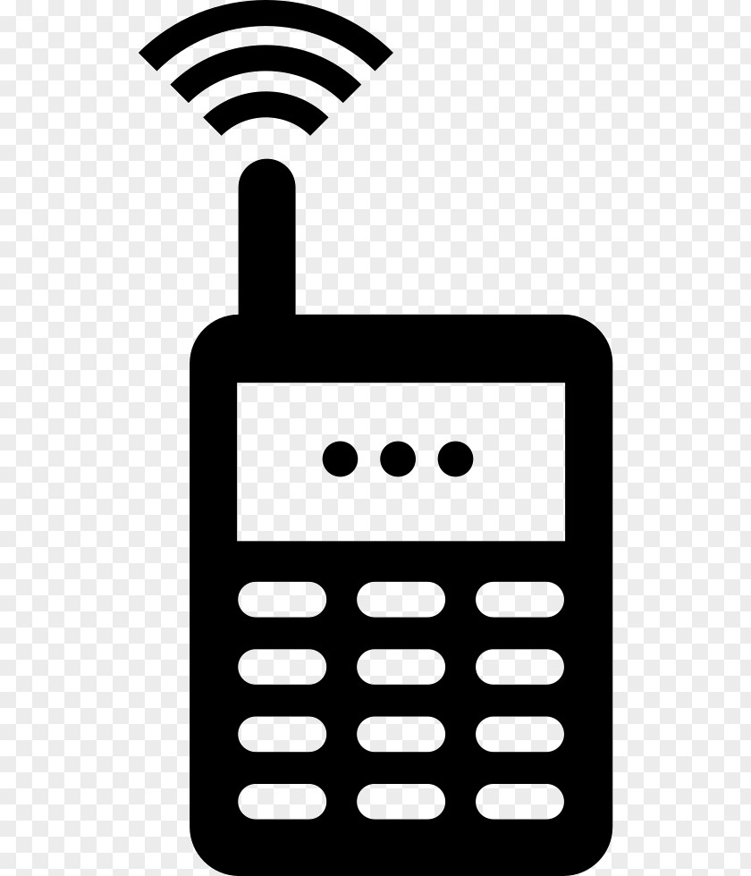 Iphone Telephone Call Mobile Technology IPhone Smartphone PNG