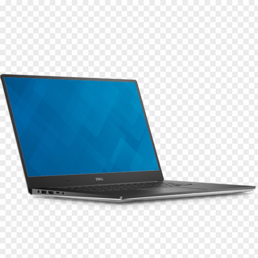 Laptop Dell Vostro Inspiron Latitude PNG