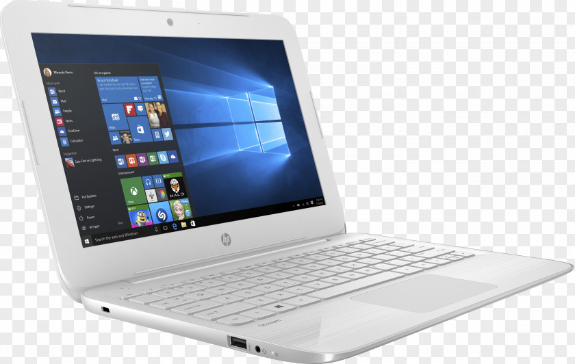 Laptop Hewlett-Packard Asus Celeron Computer PNG