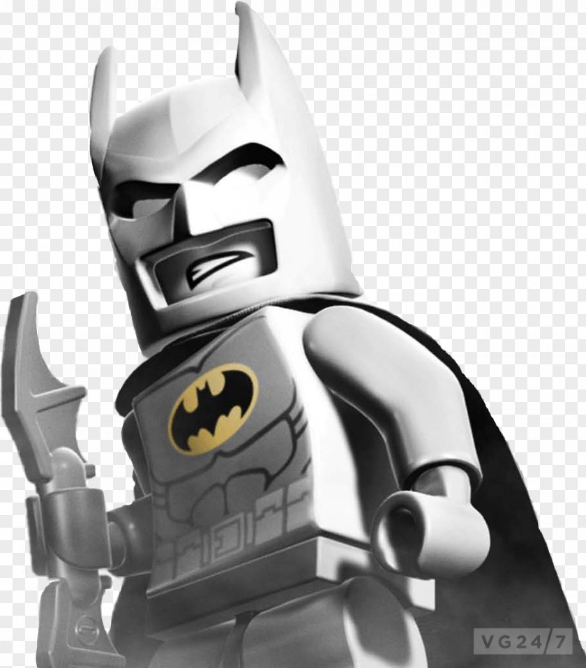 Lego Batman 2: DC Super Heroes Robin YouTube PNG