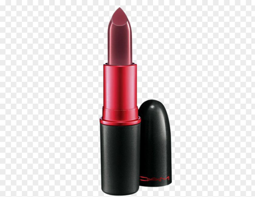 Lipstick Mac AIDS Fund MAC Cosmetics PNG