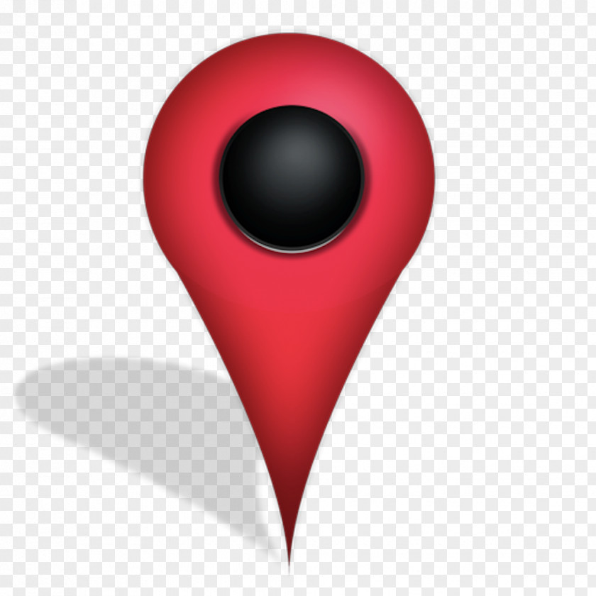 LOCATION Android Download Global Positioning System PNG