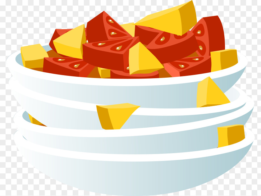 Mango Vector Food Clip Art PNG