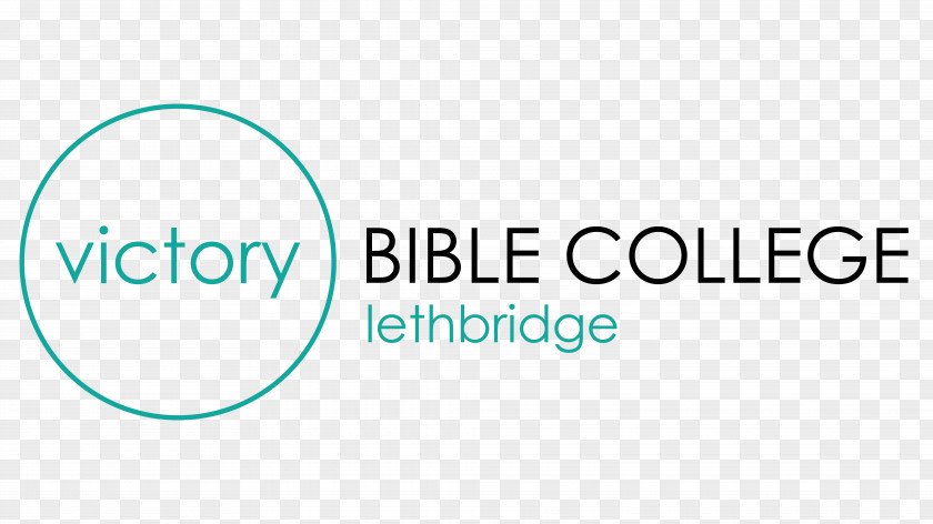 Maryland Bible College & Seminary Victory Lethbridge Home Logo PNG