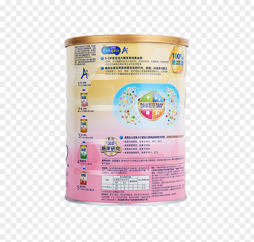 Mead Johnson Milk Powder Imports Powdered Infant Formula PNG