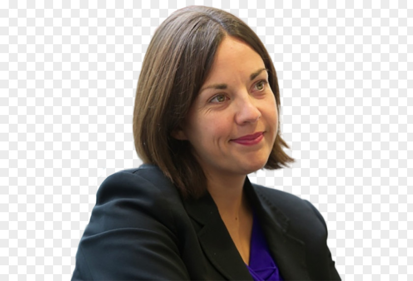 Mother Of Parliaments Kezia Dugdale Scotland Lothian Scottish Labour Party Member The Parliament PNG