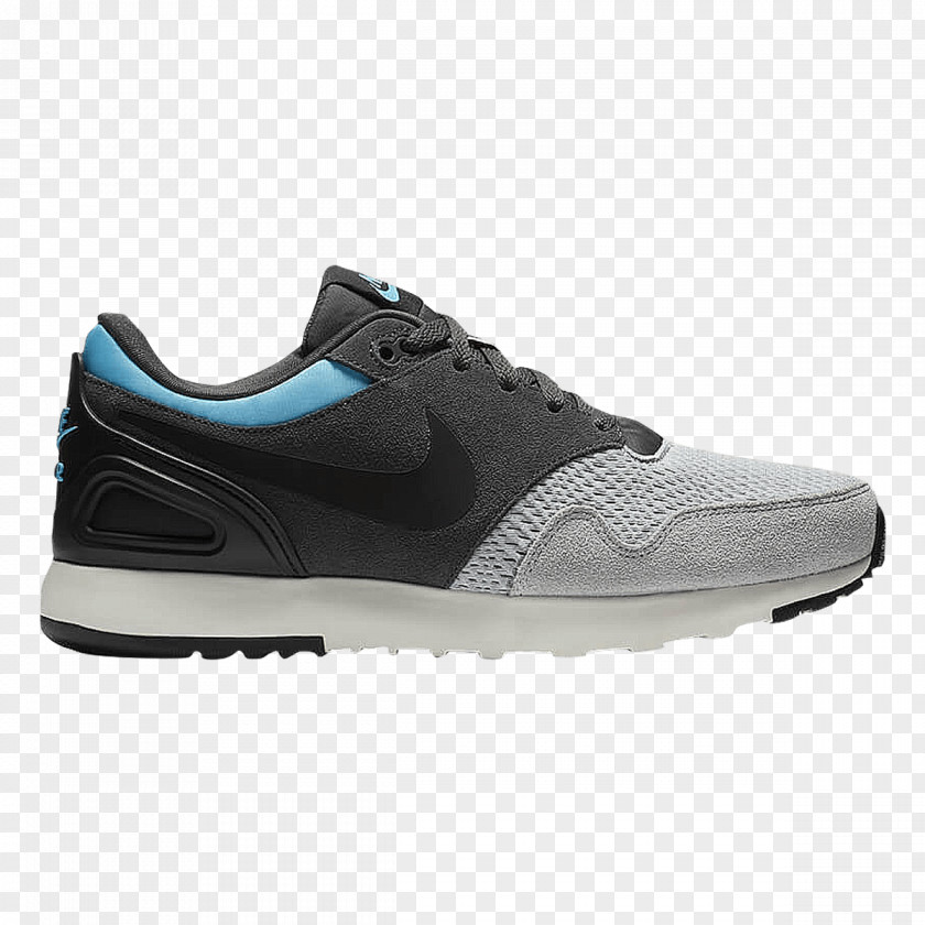 Nike Air Max Sneakers Shoe Adidas PNG