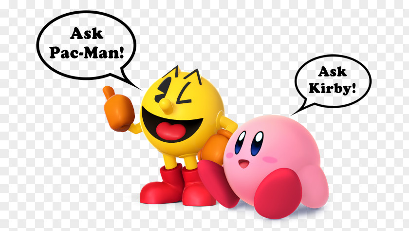 Pac Man Fruit Pac-Man Party 2: The New Adventures Mario Super Smash Bros. PNG