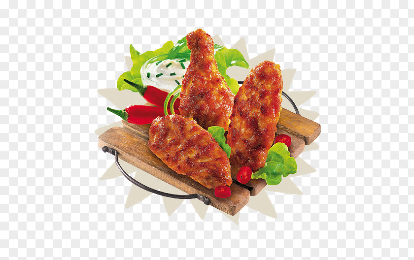 Pizza Fast Food Happy Days Burger Buffalo Wing Tex-Mex Thai Cuisine PNG