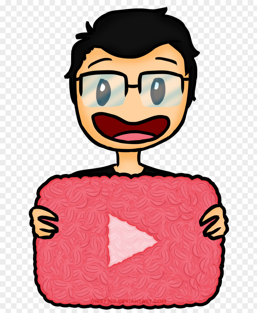 Play Button Youtube YouTube Drawing Clip Art Image PNG