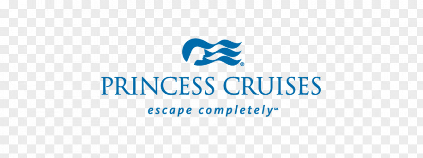 Princess Cruises Cruise Ship Line Cruising Sapphire PNG