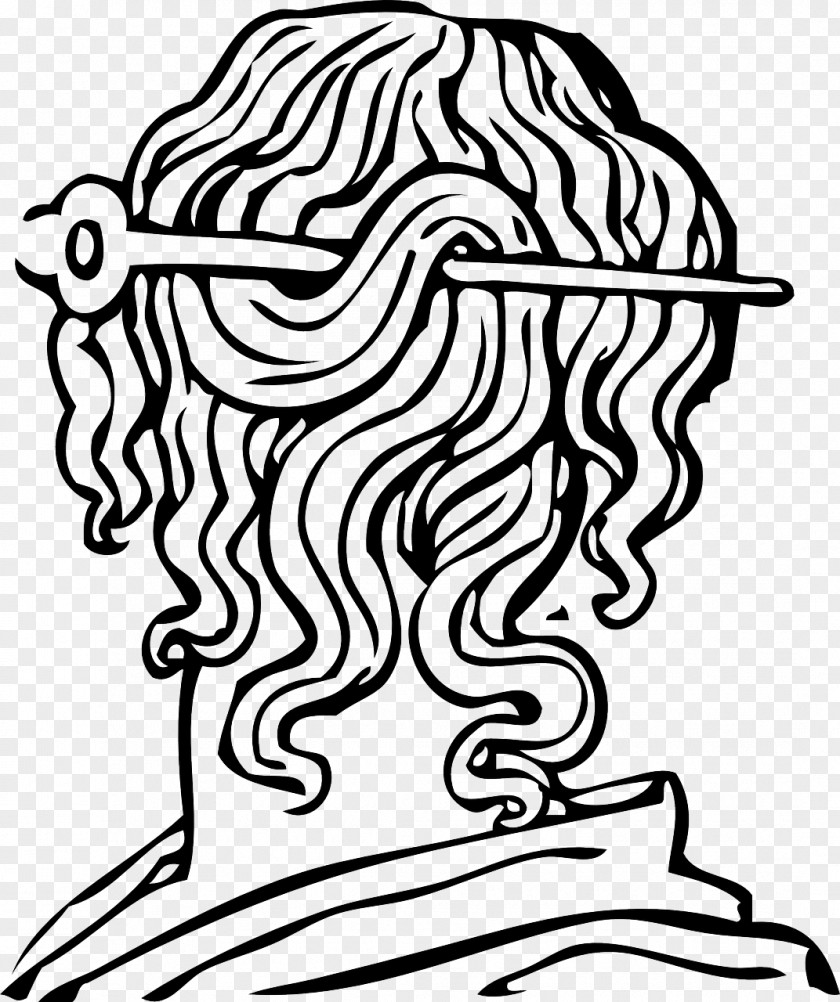 Root Of The Hair Clip Art PNG