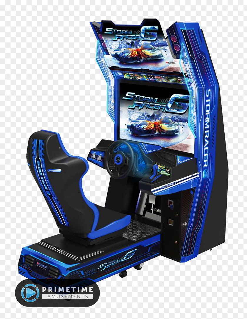 Sega Arcade Star Wars Episode I: Racer Racing Video Game PNG
