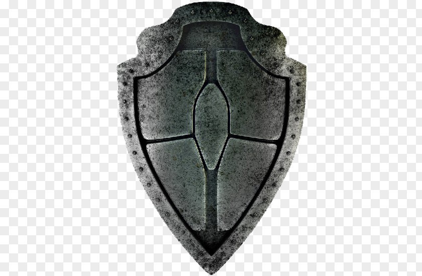 Shield Middle Ages Knight Stock Photography PNG
