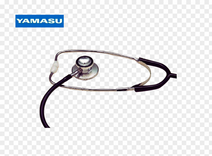 Stethoscope Drawing Bloody Product Design RAFI SULTAN ENTERPRISES Goggles Logo PNG
