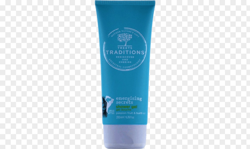 Traditional Culture Cream Lotion Shower Gel Treets Liquid PNG