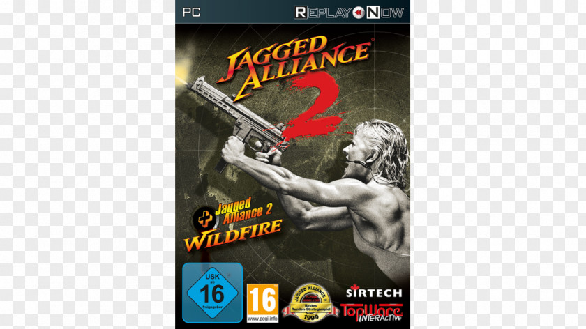 Two Worlds 2 Pirates Of The Flying Fortress Jagged Alliance Alliance: Back In Action II Ich Aber Erforsche Das Leben: Die Lebensgeschichte Des Jean-Henri Fabre Video Game PNG