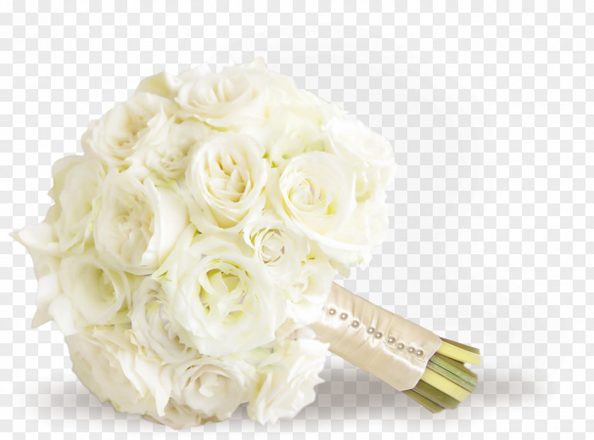WEDDING FLOWERS Bride Flower Bouquet Varenye PNG