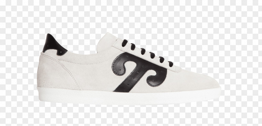 Wushu Skate Shoe Sneakers Footwear Sportswear PNG