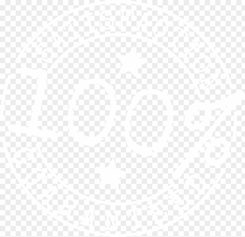100 Guaranteed Line Angle Font PNG