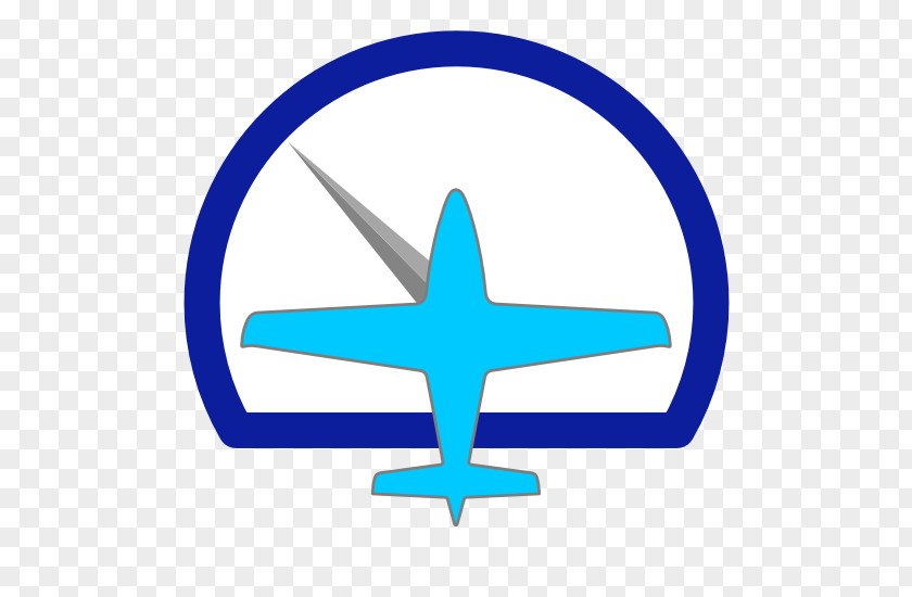 Airplane Aircraft Flight App Store PNG