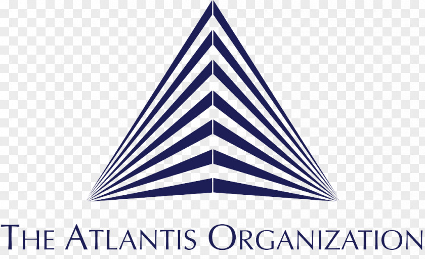 Atlantis Logo Keyword Tool Organization Brand PNG