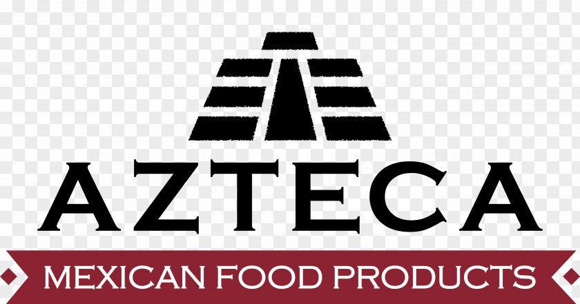 Aztec Azteca Mexican Food Products 2011 Volkswagen Tiguan Fiat PNG