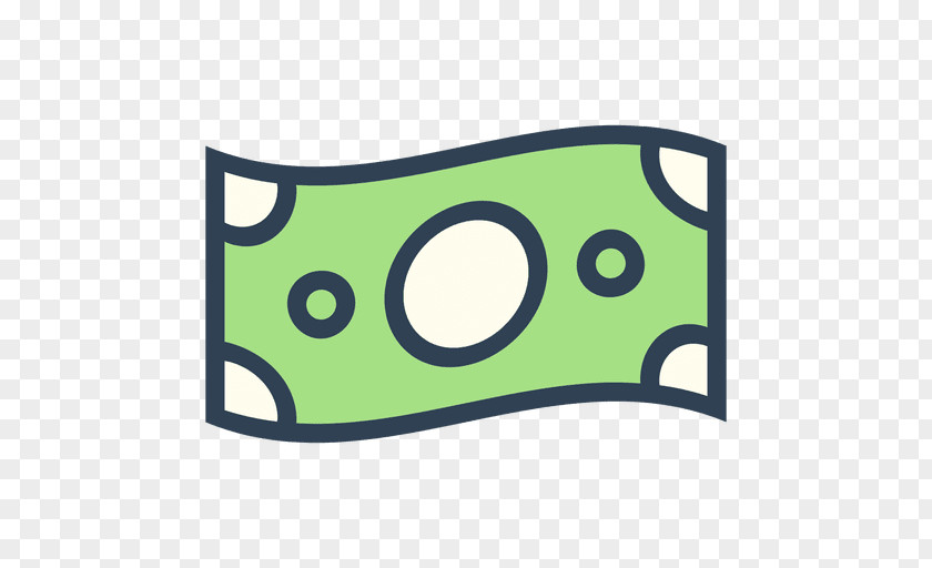 Bills Money Cash Banknote PNG