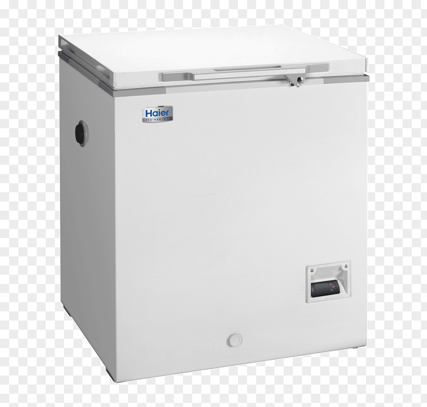 Biomedical Display Panels Refrigerator Freezers Laboratory Cold Defrosting PNG