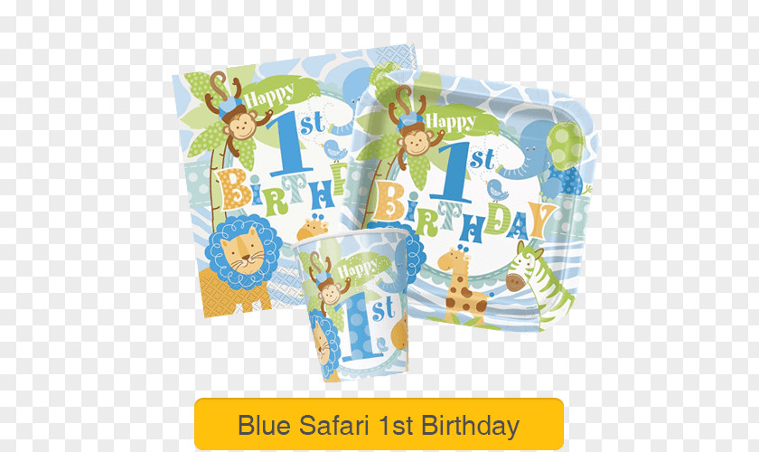 Birthday Party Game Paper Balloon PNG