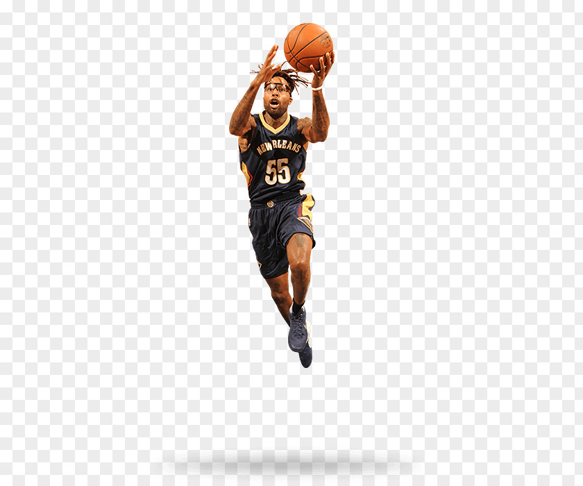 Brooklyn Nets Basketball Player Shoe PNG