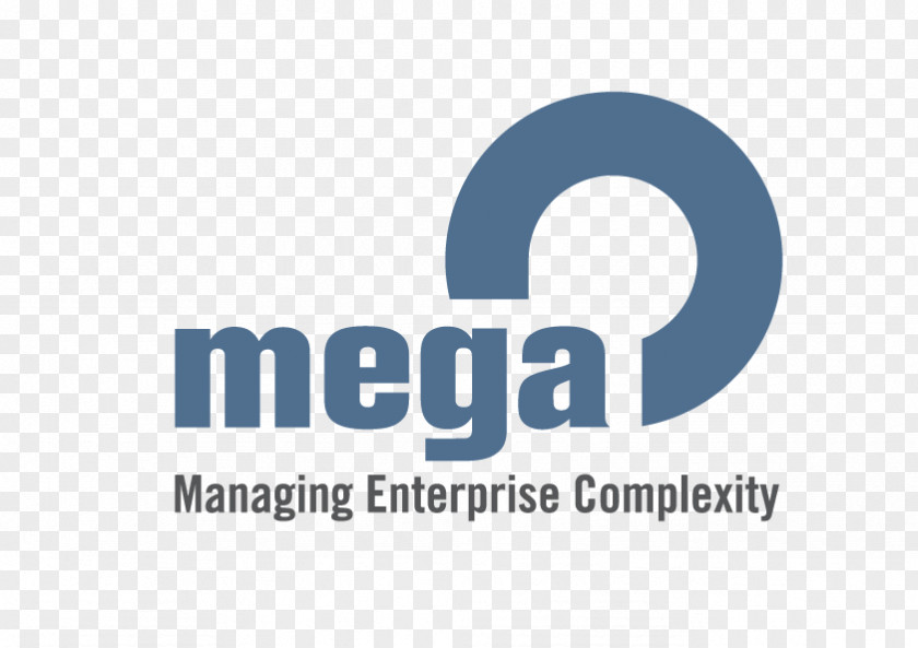 Business MEGA International Logo Company Consultant Chief Executive PNG
