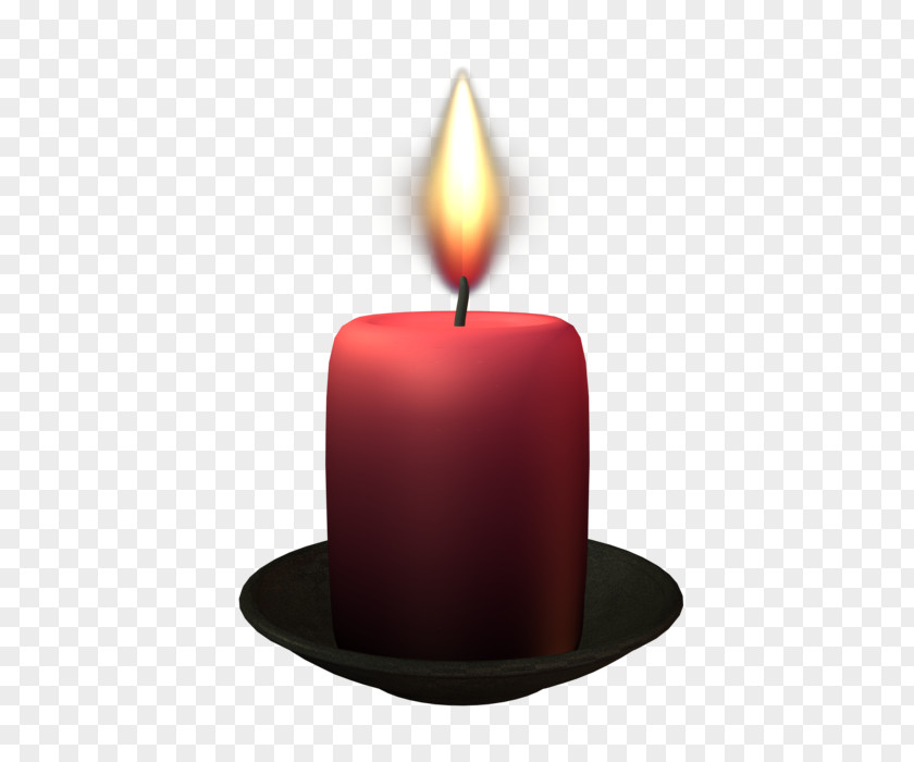 Candle Clip Art GIF Image PNG